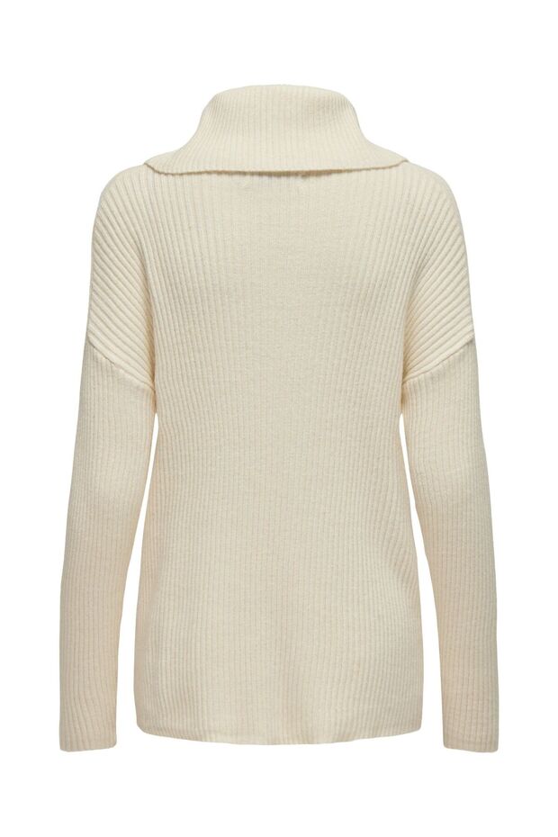 Strickpullover ONLKATIA Strickpullover - 3