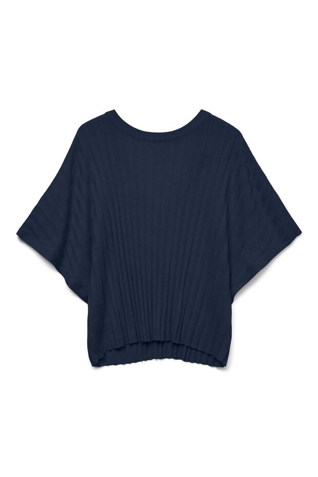 Strickpullover VMBARBADOS Strickpullover - 2