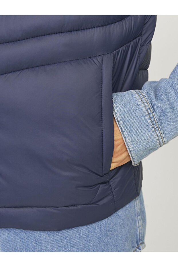 Steppweste Steppweste - 6