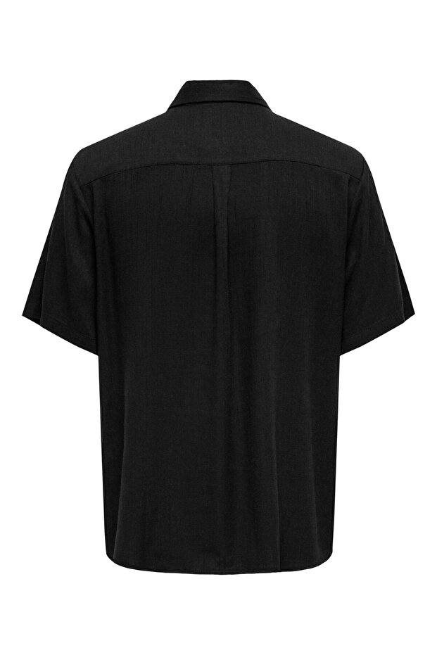 Hemd -ONSKARI Hemd - 3