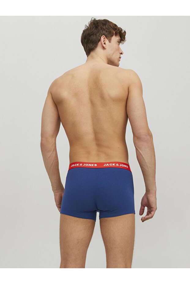 Trunks 5er-pack Trunks - 4