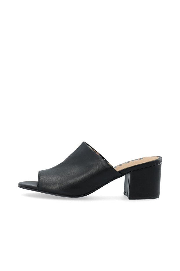 Mules BIACATE - 2