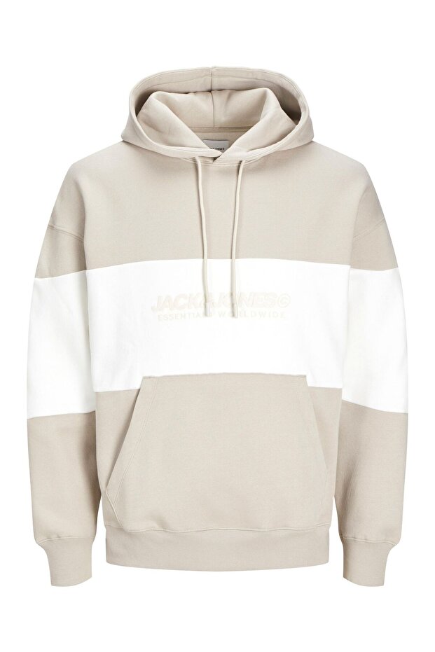 Kapuzenpullover Logo Kapuzenpullover - 2