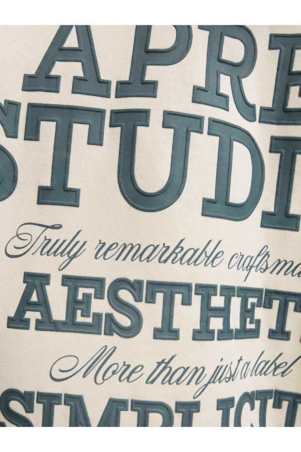 Kapuzenpullover Kapuzenpullover - 6