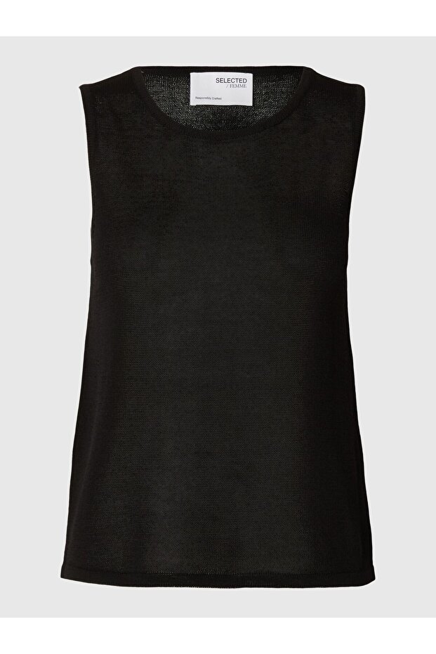 Bluse Strick - 2