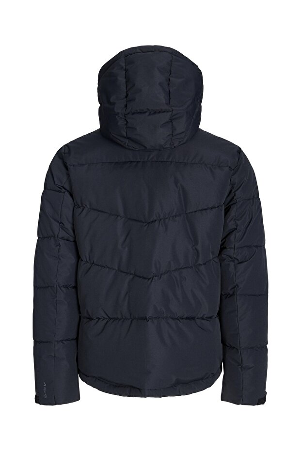 Steppjacke Steppjacke - 3