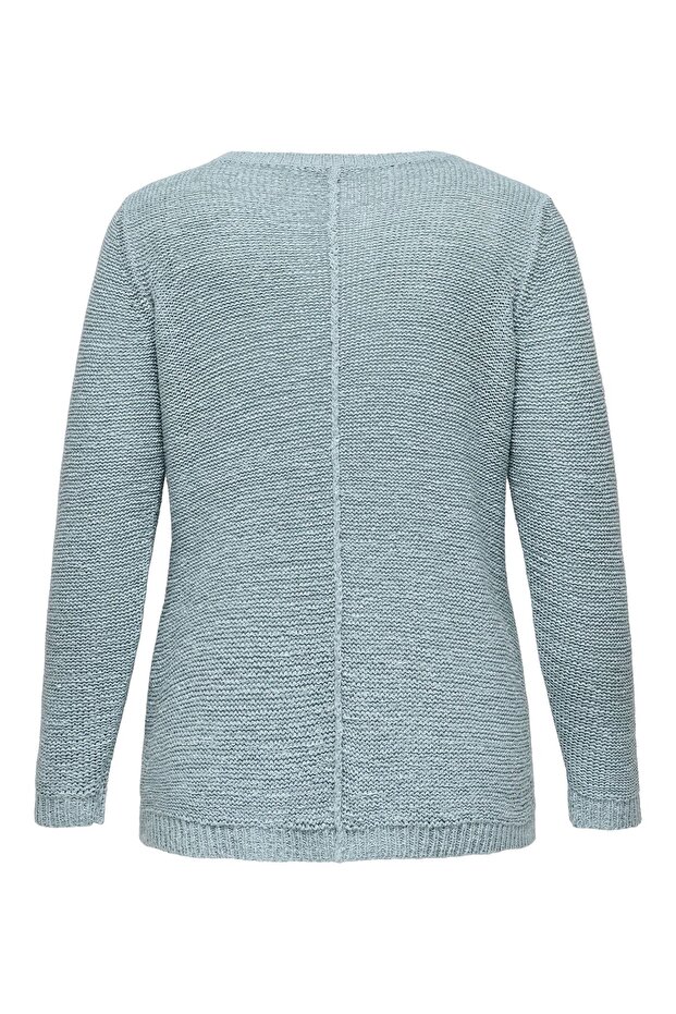 Strickpullover CARNEW Strickpullover - 3