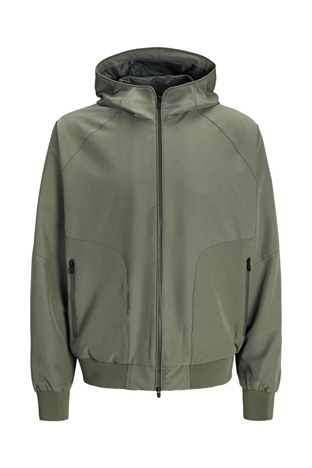 Blousonjacke Blousonjacke - 2