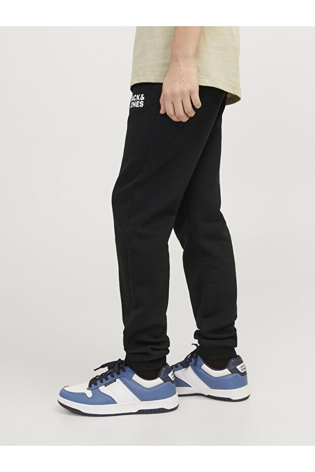Jogginghose Jogginghose Mini - 7