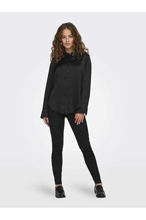 Hemd ONLVONNY Hemd - 5