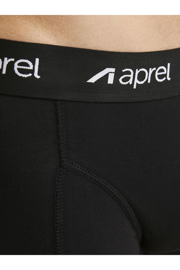 Trunks 5er-pack Trunks - 5