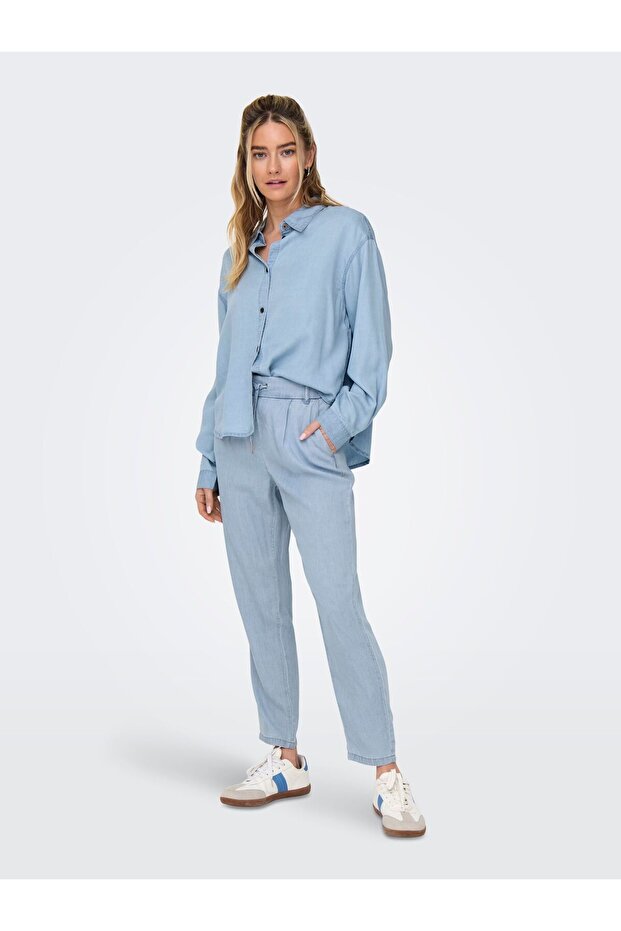 Top ONLCHARIS Top - 5