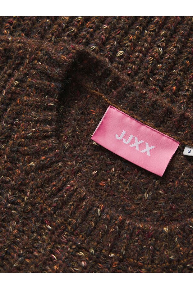 Strickpullover JXSKYLA Strickpullover - 7