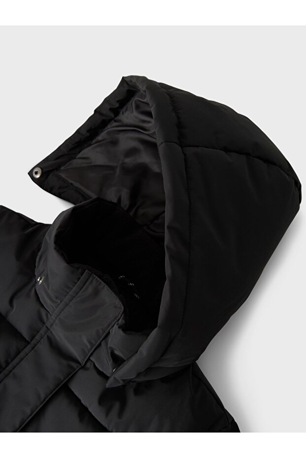 Pufferjacke MEDOW03 - 5