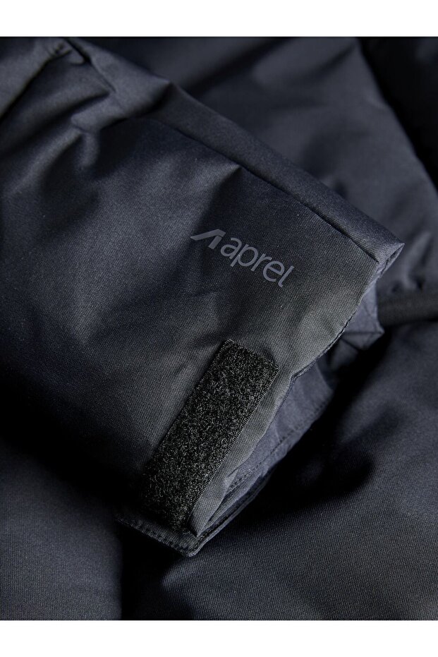 Steppjacke Steppjacke - 6