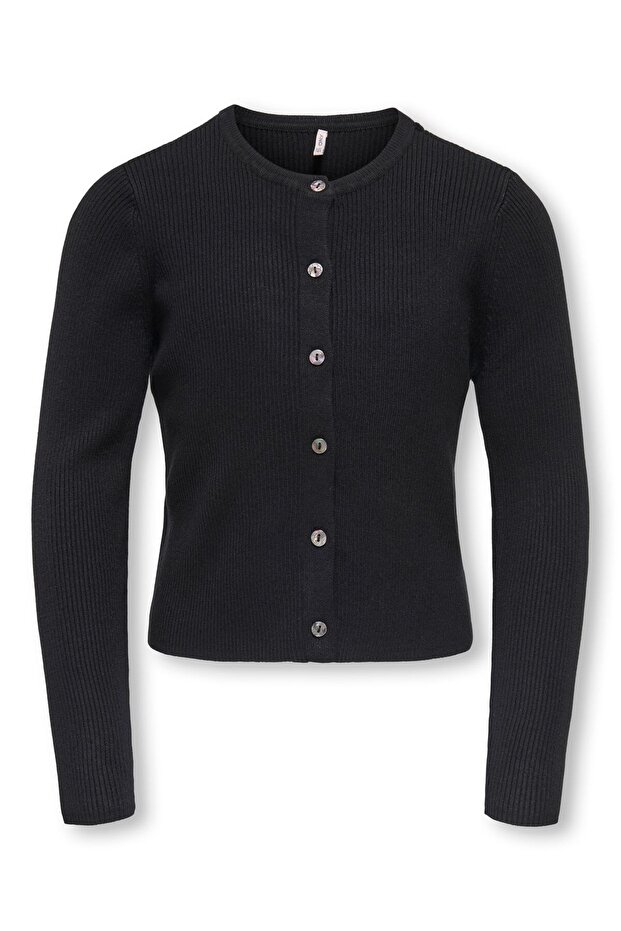 Pullover KOGNATASCHA Pullover - 2