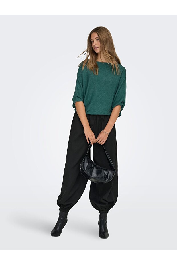 Strickpullover JDYNEW Strickpullover - 5