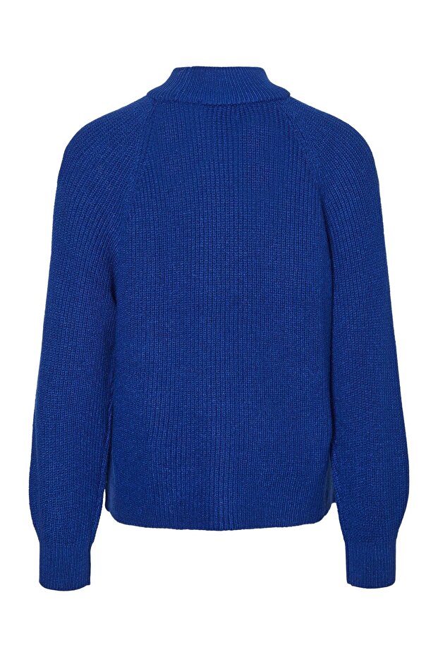 Strickpullover VMHOLLY Strickpullover - 2