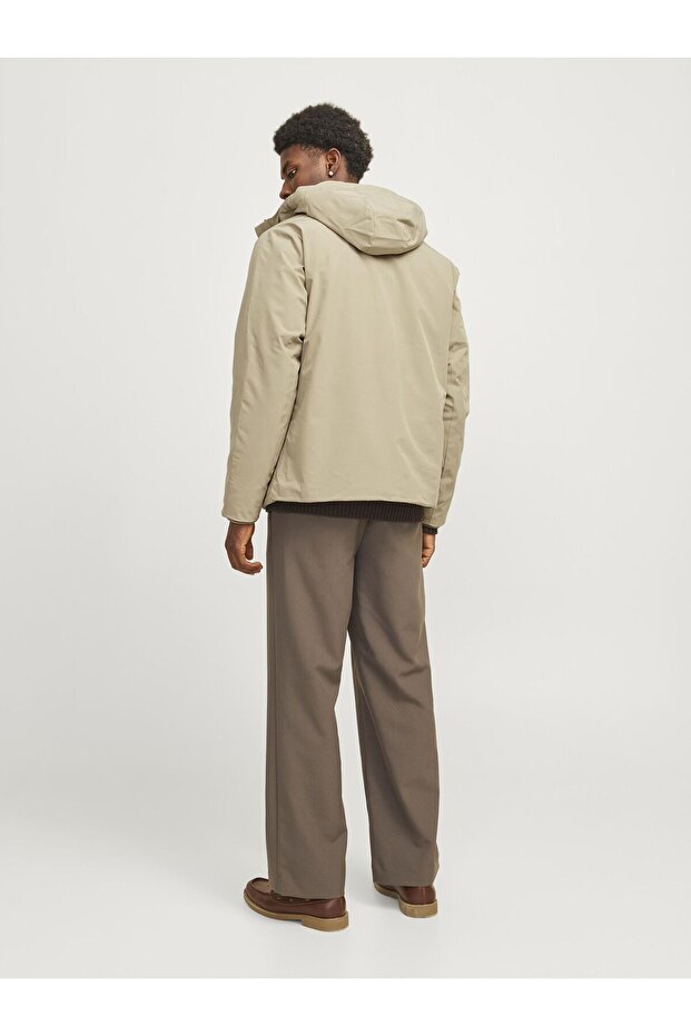 Shell-Jacke Shell-Jacke - 3