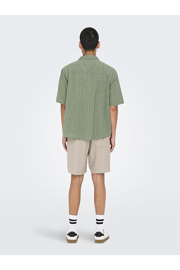 Hemd ONSCAIDEN Hemd - 4