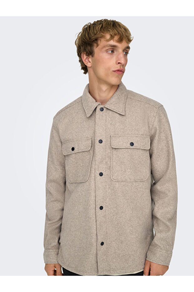 Hemd ONSASH Hemd - 6