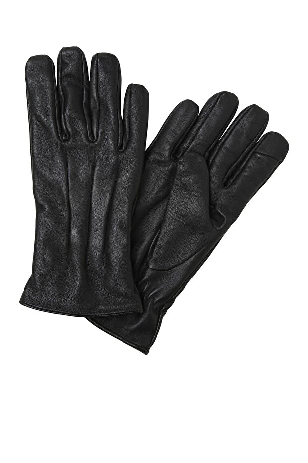 Handschuhe Handschuhe - 3