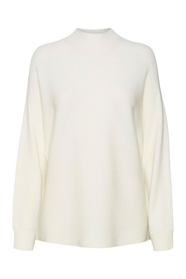 Strickpullover VMNANCY Strickpullover - 2