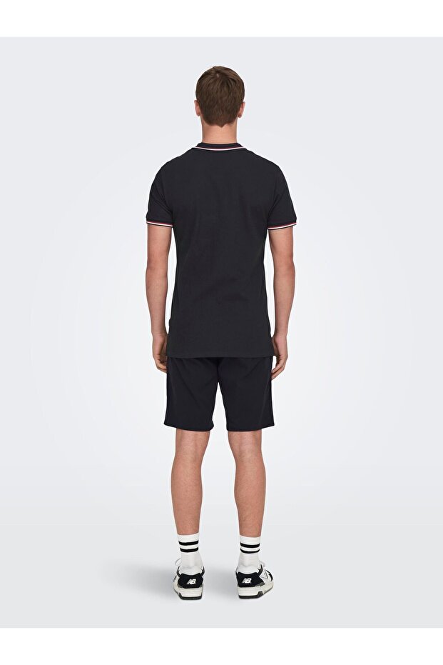 Polo ONSFLETCHER Polo - 4