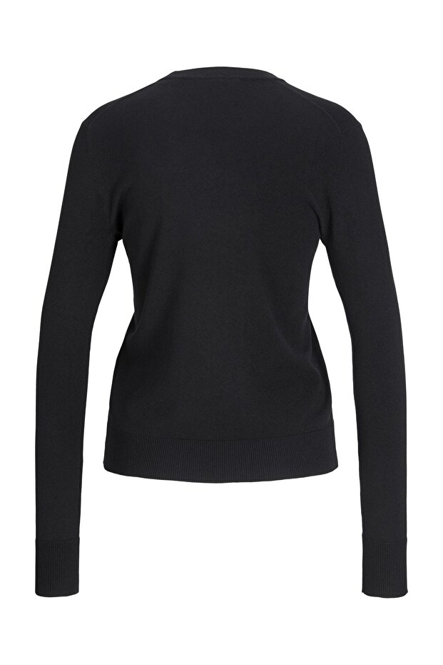 Jxcara Damenpullover - 3