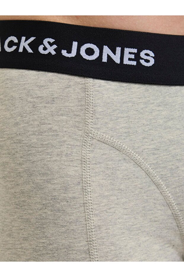 Trunks 10er-pack Trunks - 6