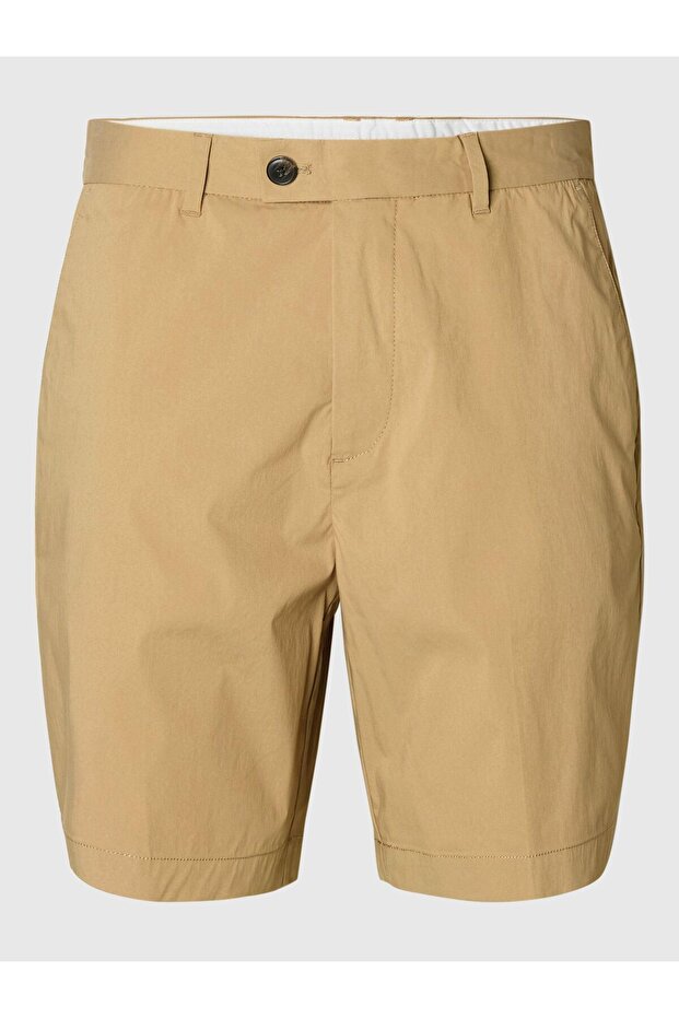 Chinoshorts Regular Fit - 2