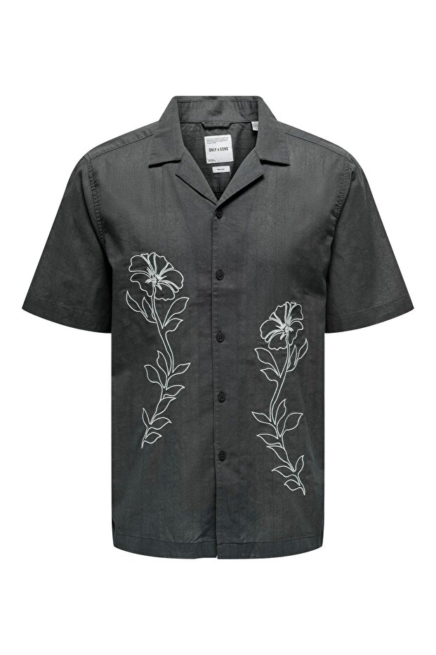 Hemd ONSGALI Hemd - 2