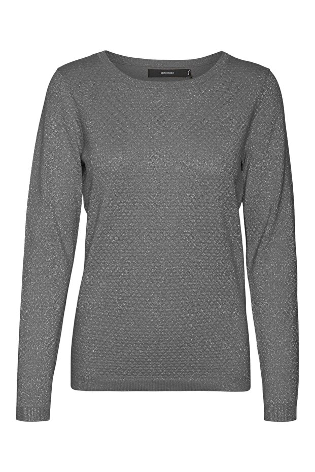 Strickpullover VMCARE Strickpullover - 2