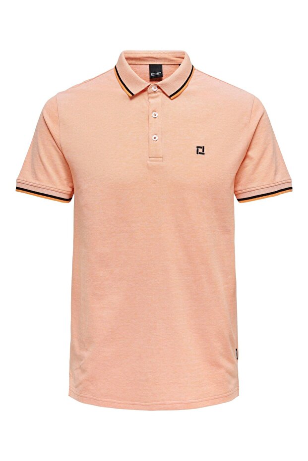 Polo ONSFLETCHER Polo - 2