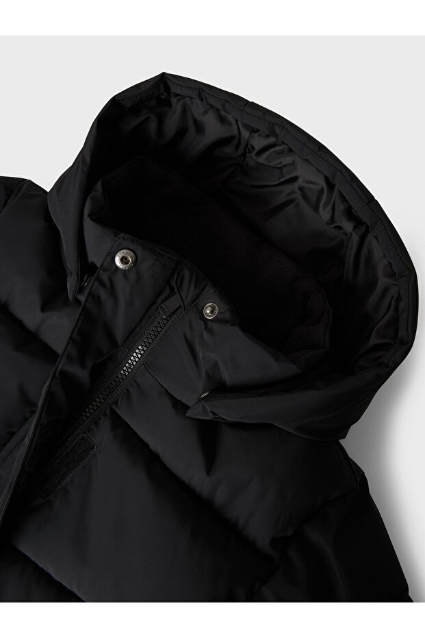 Pufferjacke MEDOW03 - 6
