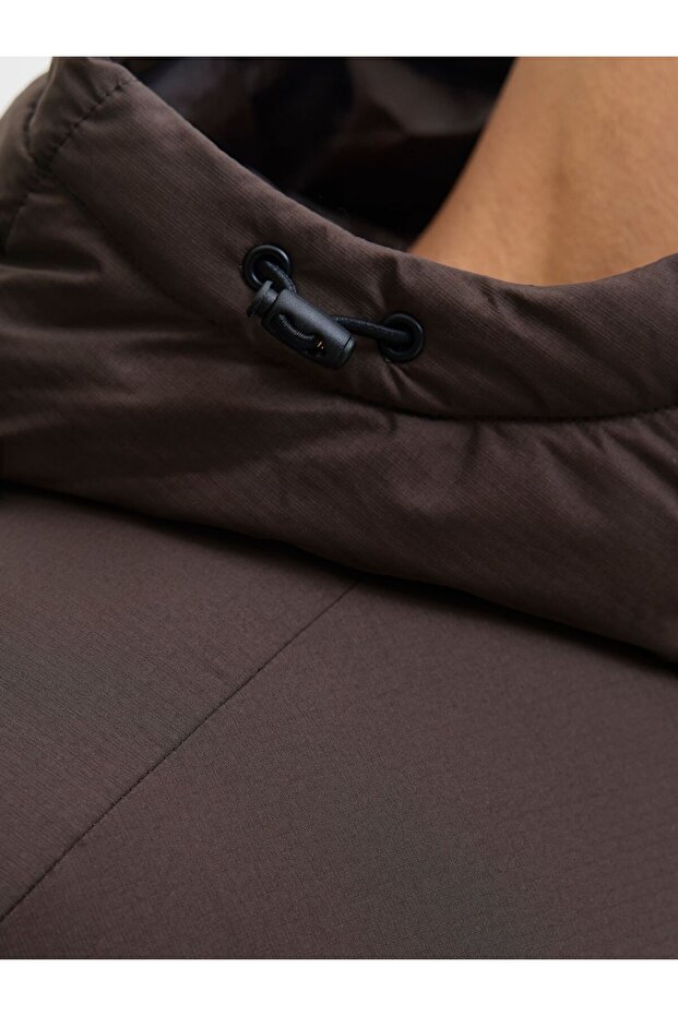 Steppjacke Steppjacke - 5