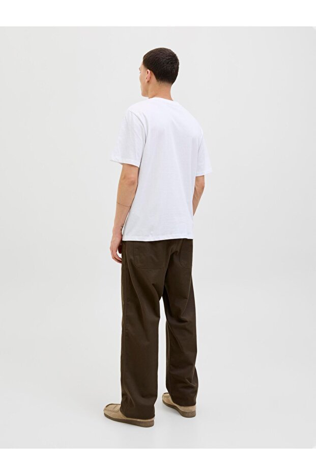 Tricou imprimat - 3