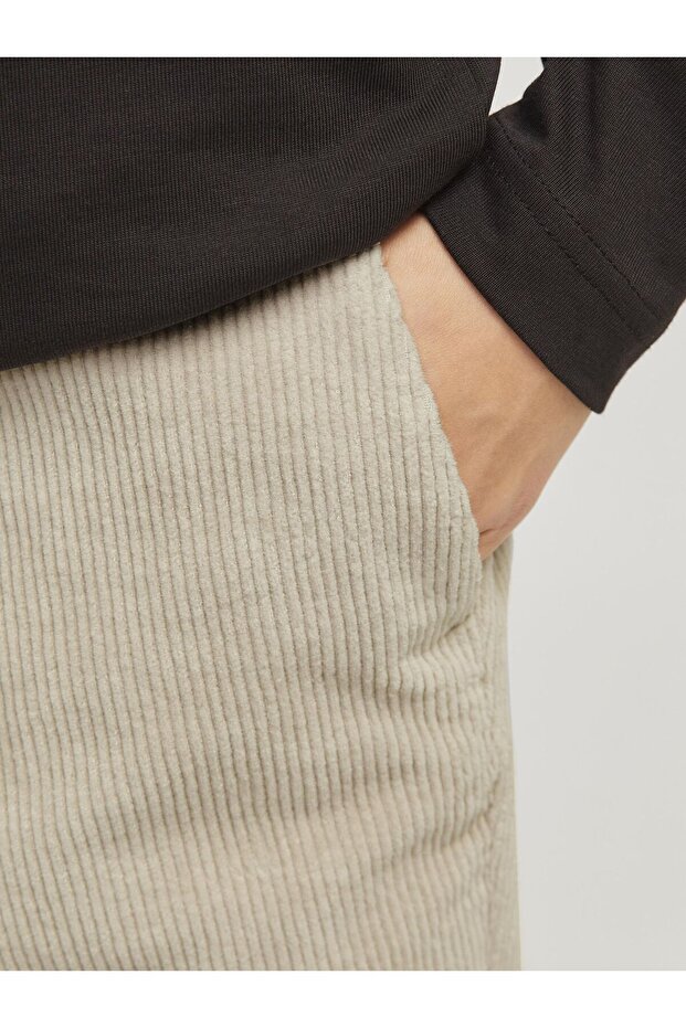 Karottenhosen Mini - 3