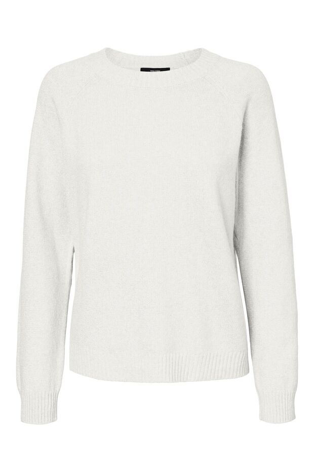 Strickpullover VMDOFFYSHINE Strickpullover - 2