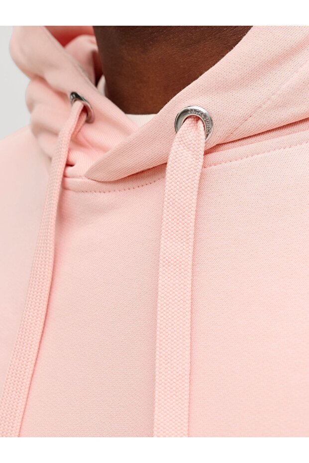 Kapuzenpullover Kapuzenpullover - 5