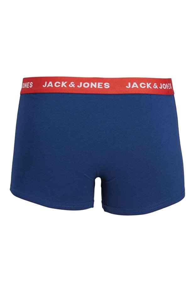 Trunks 5er-pack Trunks - 3