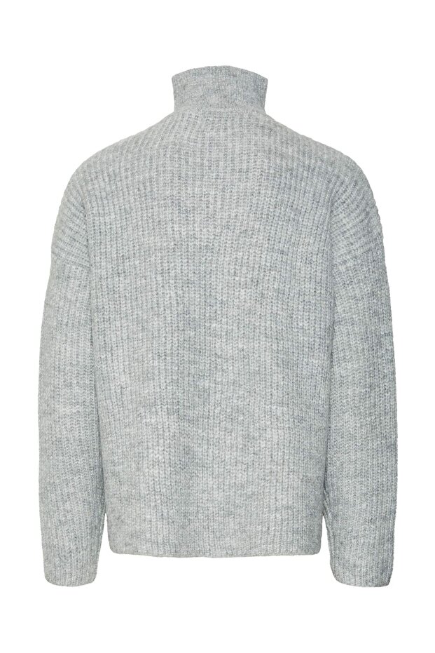 Strickpullover VMPERNILLA Strickpullover - 2