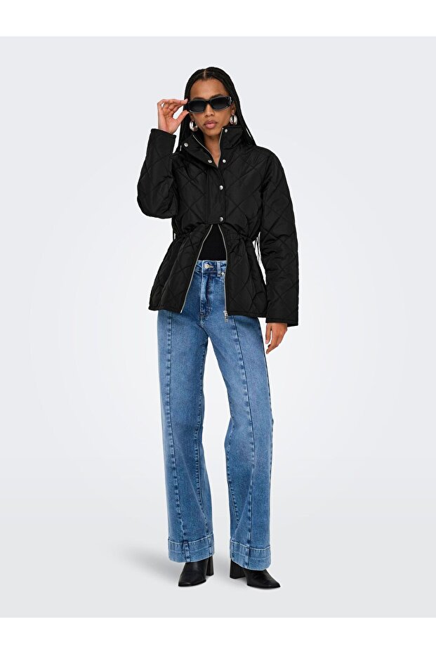 Steppjacke ONLINA Steppjacke - 5