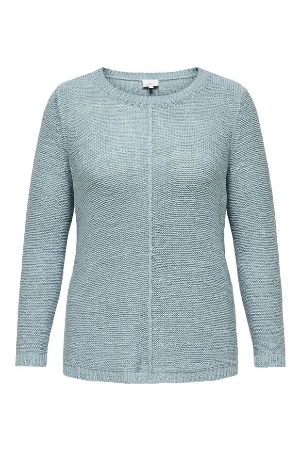 Strickpullover CARNEW Strickpullover - 2