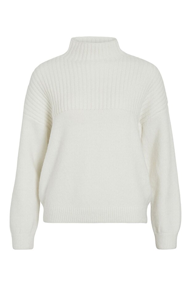 Jumper Strick - 2