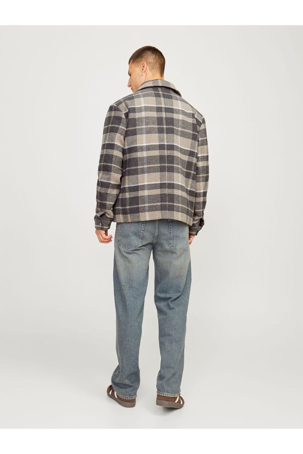 Oberhemd Oberhemd - 3