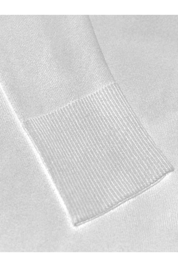 Jxcara Damenpullover - 6