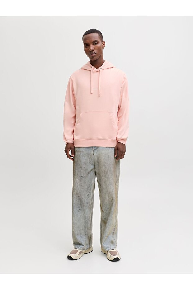 Kapuzenpullover Kapuzenpullover - 4