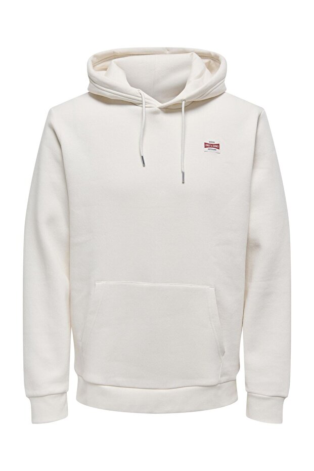 Kapuzenpullover ONSDAWSON Sweatshirt - 2