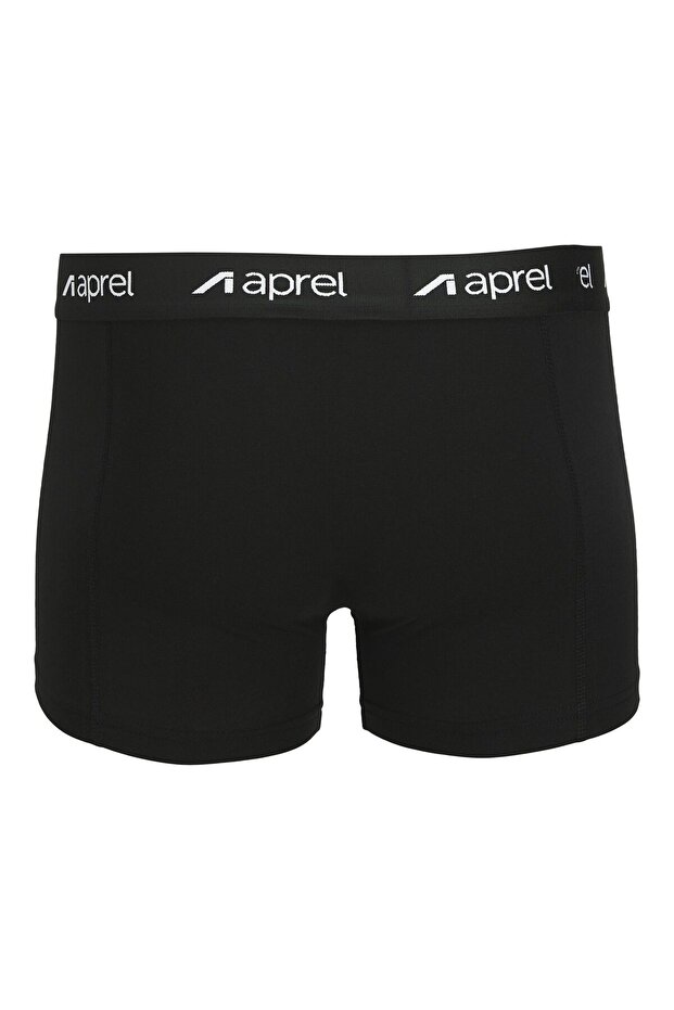 Trunks 10er-pack Trunks - 3